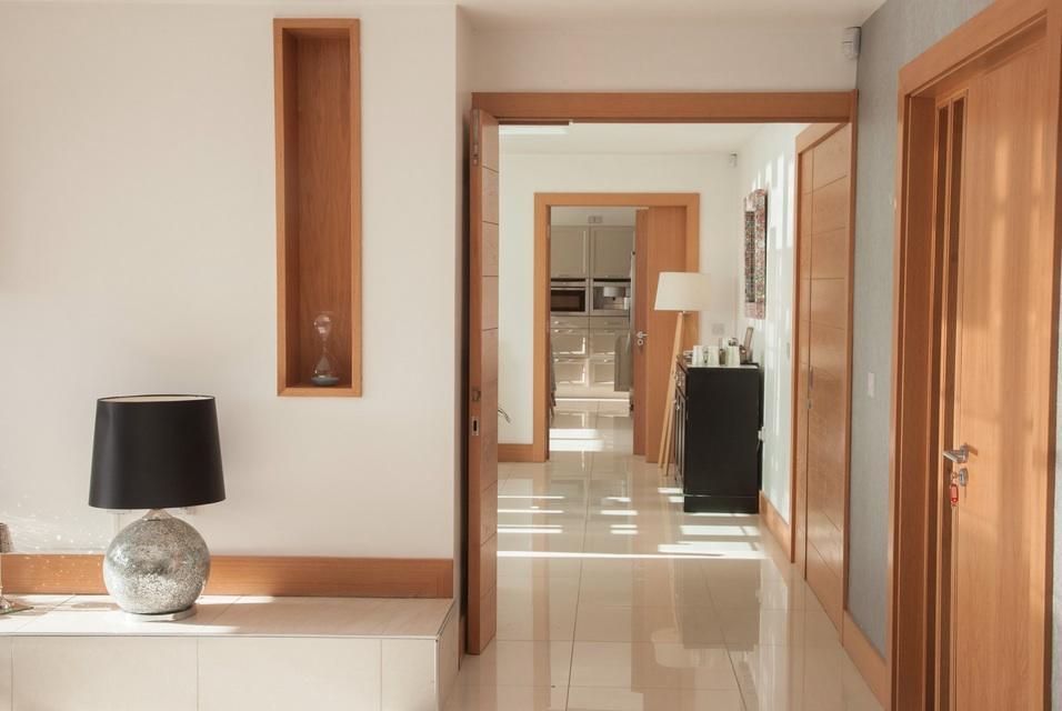 Sea Vista Boutique Accommodation (Adults Only) Fahan Bagian luar foto