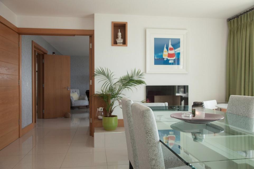 Sea Vista Boutique Accommodation (Adults Only) Fahan Bagian luar foto