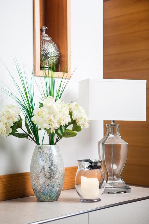 Sea Vista Boutique Accommodation (Adults Only) Fahan Bagian luar foto