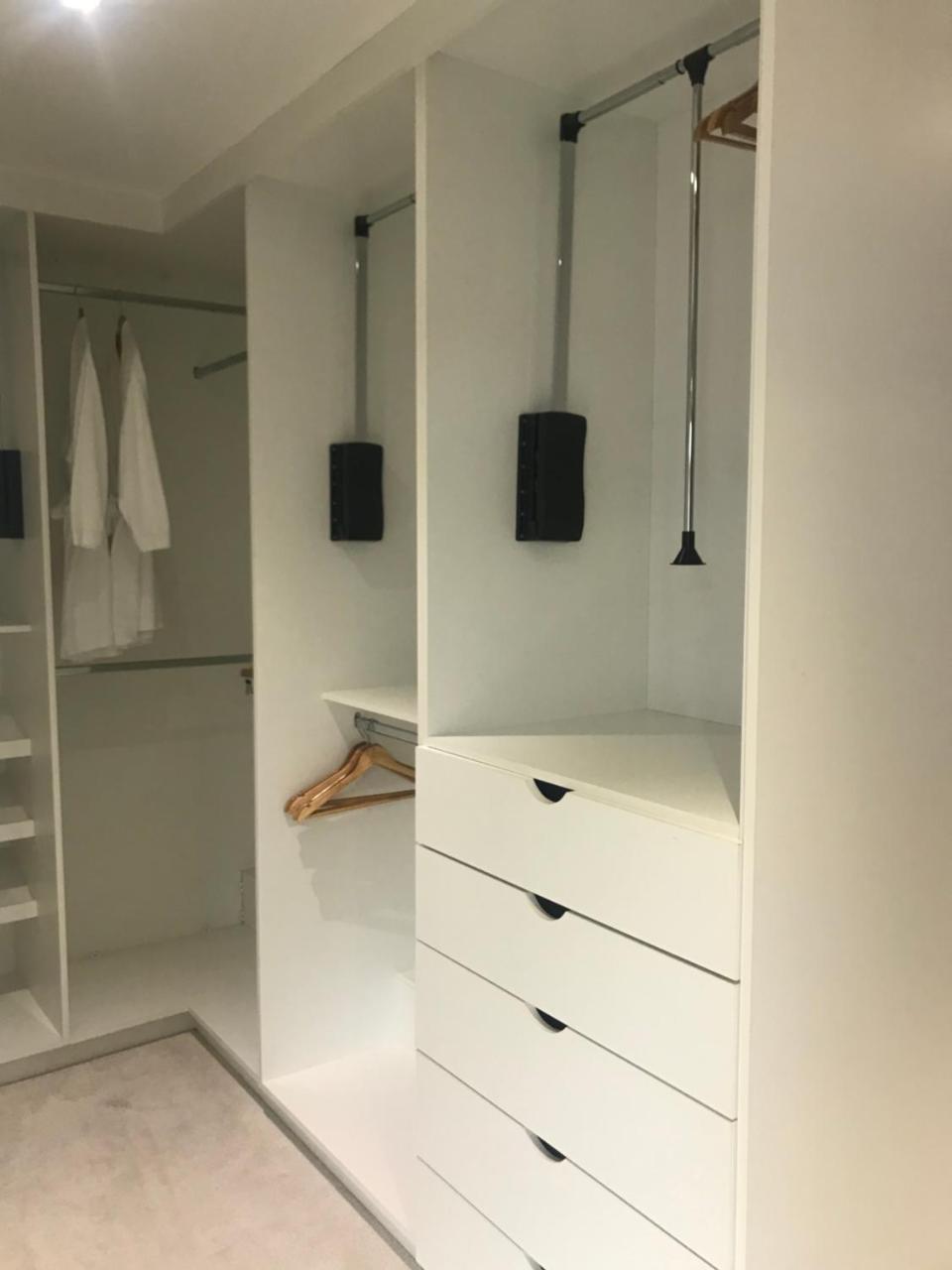 Sea Vista Boutique Accommodation (Adults Only) Fahan Bagian luar foto